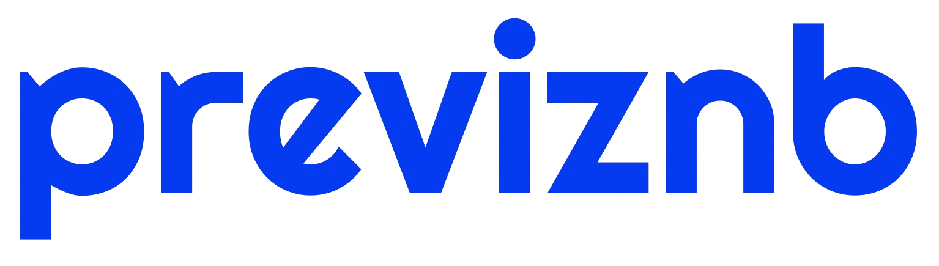 Logo Previznb